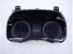 Recambio de cuadro instrumentos para hyundai tucson essence 2wd referencia OEM IAM 94003D7310 M069149 E3-A3-29-4