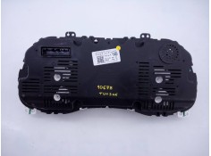 Recambio de cuadro instrumentos para hyundai tucson essence 2wd referencia OEM IAM 94003D7310 M069149 E3-A3-29-4 2