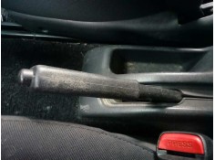 PALANCA FRENO DE MANO 