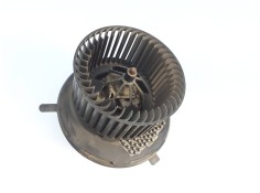 Recambio de ventilador calefaccion para volkswagen golf vi (5k1) advance referencia OEM IAM 3C1820015Q  E2-A1-24-1