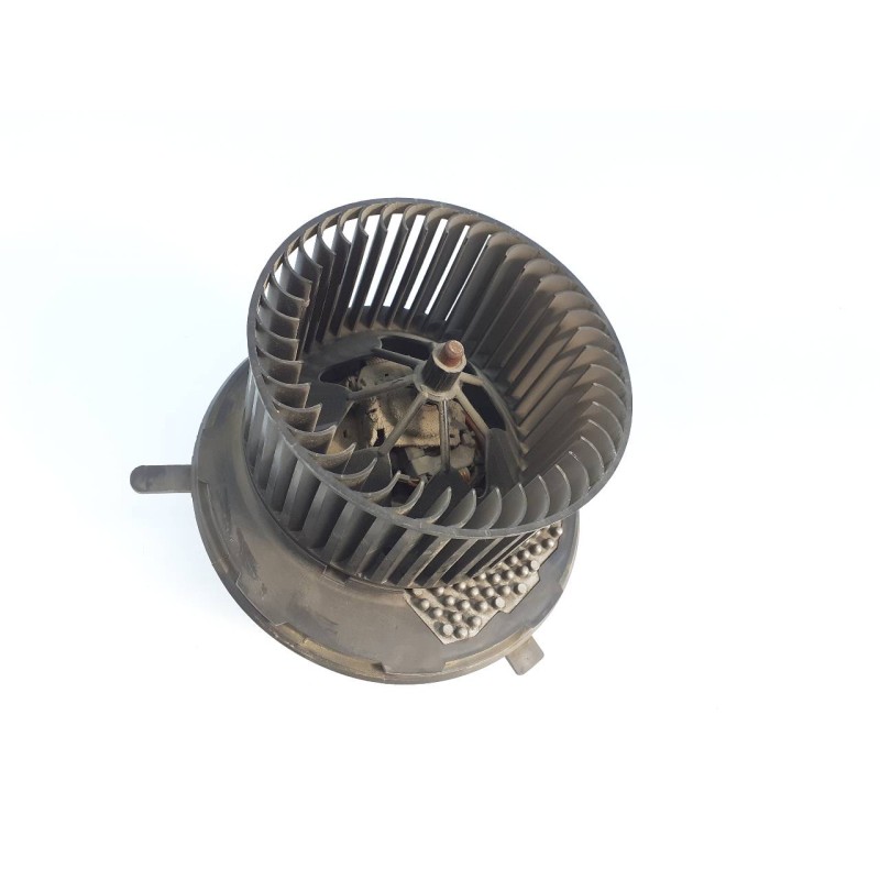 Recambio de ventilador calefaccion para volkswagen golf vi (5k1) advance referencia OEM IAM 3C1820015Q  E2-A1-24-1