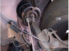 AMORTIGUADOR DELANTERO DERECHO 