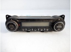 MANDO CLIMATIZADOR 972501H602 E3-A3-30-3