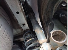 AMORTIGUADOR TRASERO DERECHO 