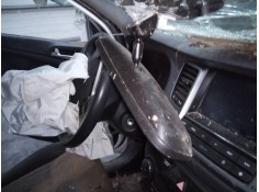 Recambio de espejo interior para hyundai tucson essence 2wd referencia OEM IAM    2