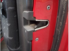 CERRADURA PUERTA DELANTERA DERECHA 