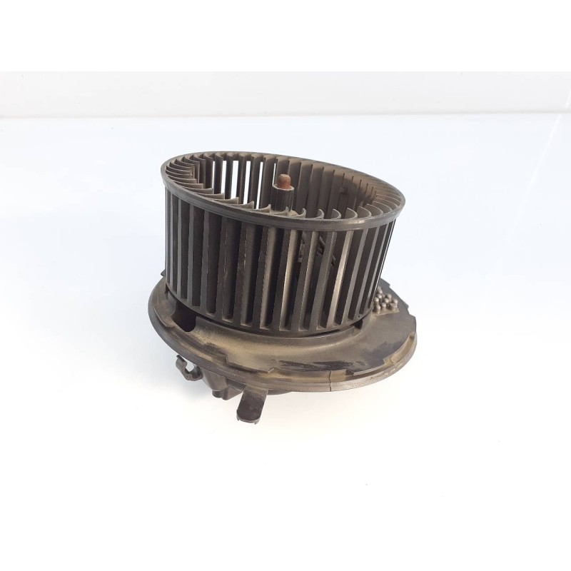 Recambio de ventilador calefaccion para volkswagen golf vi (5k1) advance referencia OEM IAM 3C1820015Q  E2-A1-24-1