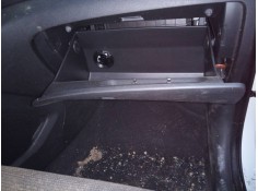 Recambio de guantera para hyundai tucson essence 2wd referencia OEM IAM    2