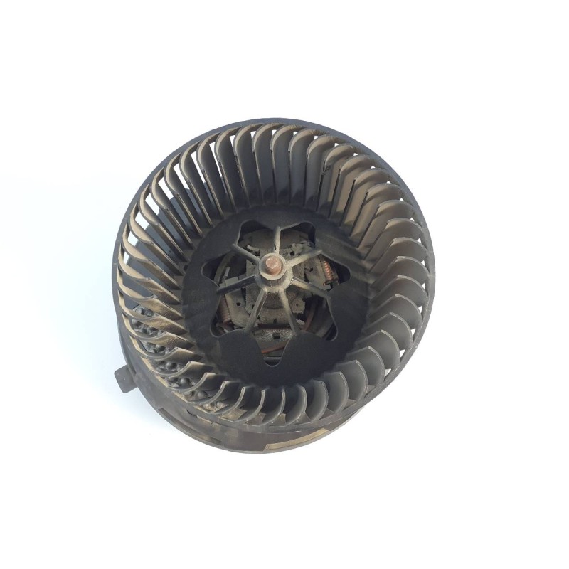 Recambio de ventilador calefaccion para volkswagen golf vi (5k1) advance referencia OEM IAM 3C1820015Q  E2-A1-24-1