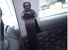 CINTURON SEGURIDAD DELANTERO DERECHO 