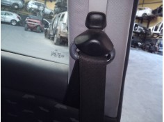 CINTURON SEGURIDAD DELANTERO IZQUIERDO 