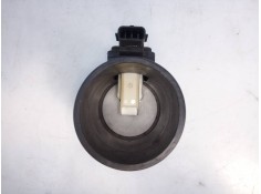 Recambio de caudalimetro para renault clio iv authentique referencia OEM IAM 8200682558  E2-A1-38-2 2