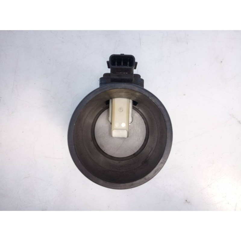 Recambio de caudalimetro para renault clio iv authentique referencia OEM IAM 8200682558  E2-A1-38-2