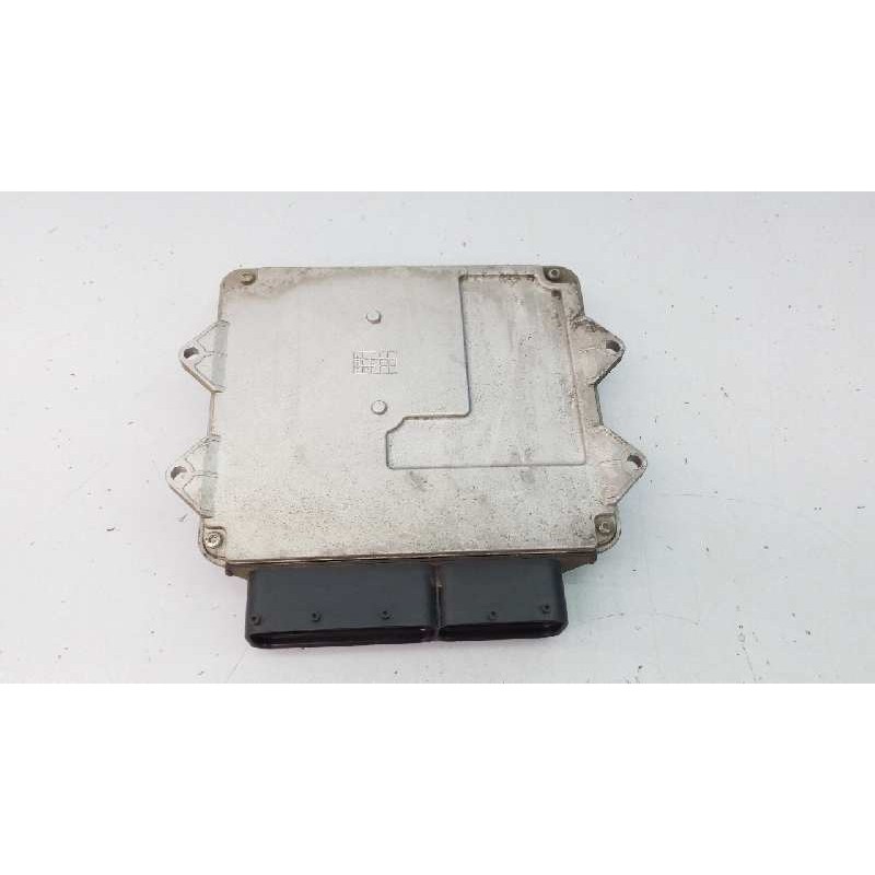 Recambio de centralita motor uce para fiat nuova 500 (150) sport referencia OEM IAM 51872447 BC0101777B E3-A4-32-3