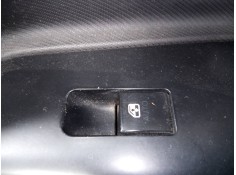 MANDO ELEVALUNAS DELANTERO DERECHO 