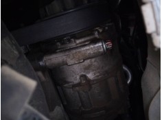 COMPRESOR AIRE ACONDICIONADO 