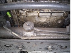 CREMALLERA DIRECCION 