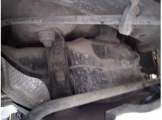 DEPOSITO COMBUSTIBLE 