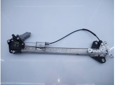 ELEVALUNAS DELANTERO DERECHO E2-A1-55-2