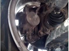 PINZA FRENO DELANTERA DERECHA 