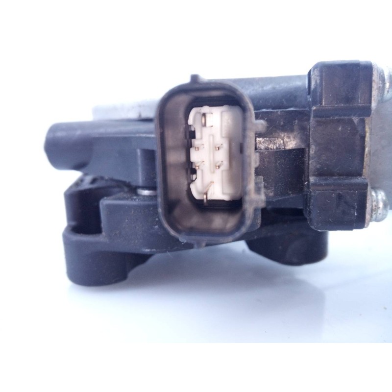 Recambio de elevalunas delantero derecho para honda accord berlina (cu) executive referencia OEM IAM   E2-A1-55-2