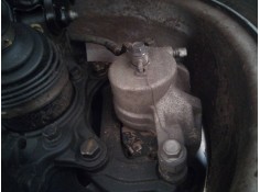 PINZA FRENO DELANTERA IZQUIERDA 