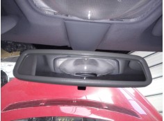 ESPEJO INTERIOR 