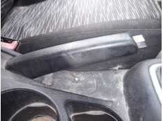 PALANCA FRENO DE MANO 