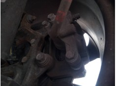 PINZA FRENO TRASERA DERECHA 