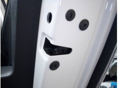 CERRADURA PUERTA TRASERA DERECHA 