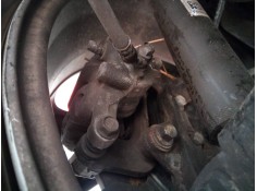 PINZA FRENO TRASERA IZQUIERDA 