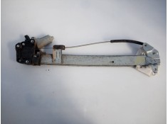 ELEVALUNAS TRASERO DERECHO E2-A2-55-1