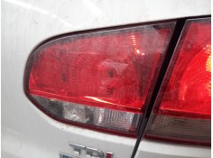 PILOTO TRASERO DERECHO PORTON 