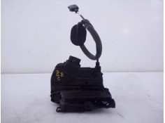 Recambio de cerradura puerta delantera derecha para renault clio iv authentique referencia OEM IAM 805024563R  E1-A1-48-2