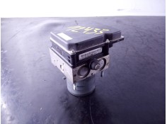 ABS 9660934580 0265251378 P3-B9-20-2