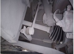 TRANSMISION DELANTERA IZQUIERDA 