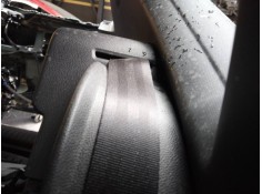 Recambio de cinturon seguridad trasero izquierdo para seat ateca (kh7) xcellence referencia OEM IAM   