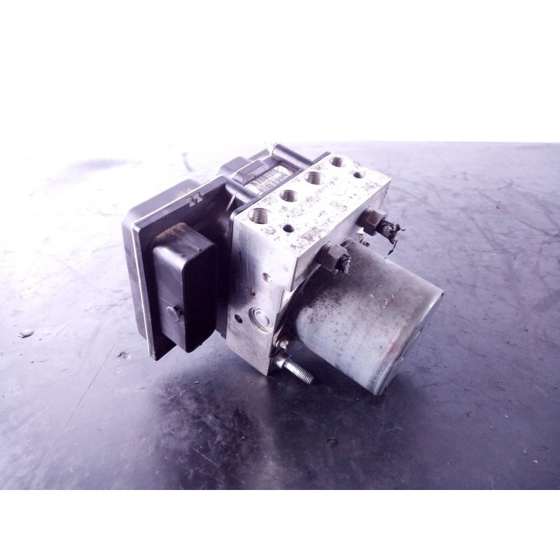 Recambio de abs para citroën c4 grand picasso exclusive referencia OEM IAM 9660934580 0265251378 P3-B9-20-2