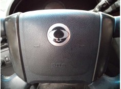 AIRBAG DELANTERO IZQUIERDO 