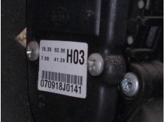 Recambio de pedal acelerador para kia cee´d sporty wagon active referencia OEM IAM 070918J0141   2