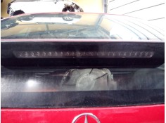 LUZ CENTRAL DE FRENO 