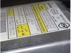 CENTRALITA AIRBAG 8625008120 