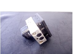 ABS 7L0614111H P3-A8-14-5