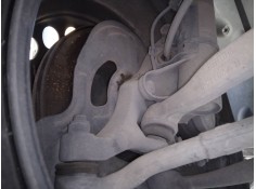 MANGUETA DELANTERA DERECHA 