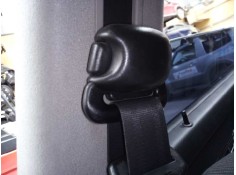 CINTURON SEGURIDAD DELANTERO DERECHO 