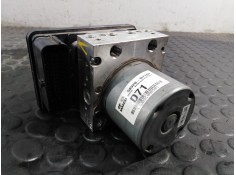 ABS 58920D7101 A1000713AAA P3-A8-24-2