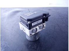 ABS 8200377455 0265231577 P3-B9-20-2