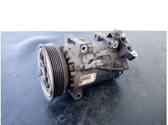 COMPRESOR AIRE ACONDICIONADO 926008582R 8028681837 P3-A1-8-3