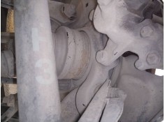 MANGUETA TRASERA DERECHA 