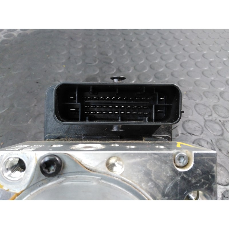 Recambio de abs para hyundai tucson essence 2wd referencia OEM IAM 58920D7101 A1000713AAA P3-A8-24-2